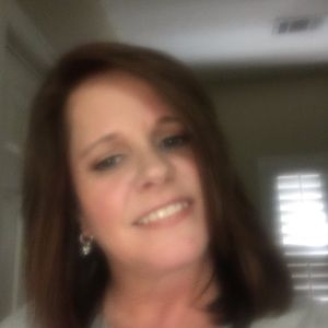 Meet your Posher, Shawna